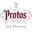 Bodegas Protos