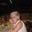 Andrea Quant's profile image