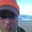 Ben Reuille's profile image