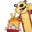 Luke Burchell's profile image