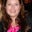 Trisha Burns's profile image