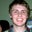Davis J's profile image