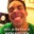 Tito Nunez's profile image