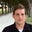 Rick Shattuck's profile image