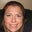 Shannon Jones's profile image