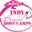 Indy Bridal Boot Camps