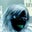 Tootsie Pop's profile image