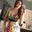 Laura W's profile image