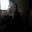 Juliet Echo's profile image