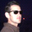 Joshua Kahle's profile image