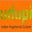 Udupi AZ's profile image