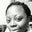 Trice Sutton's profile image