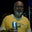 gary g's profile image