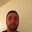 Joseph Rhoades's profile image