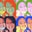 Susan McLeod's profile image