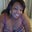 Ray'Lese Davis's profile image
