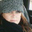 Shelly Cassity's profile image