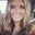 Abby's profile image