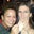 Amber Steinike's profile image