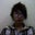 Claude Lee's profile image