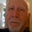 Stan Sklar's profile image