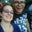 Carole Jean's profile image