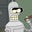 Nathan Mattila's profile image