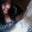 Marina Martinez's profile image