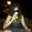 Dana K's profile image