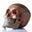 Fredrick Lakes's profile image