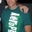 Anthony N's profile image