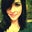 Katie's profile image