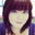 Alison M.'s profile image