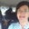 Cynthia Baute's profile image