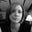 Katie Holliday's profile image