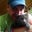 Eddie Black's profile image