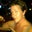 Stephanie Lawrence's profile image