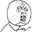 Derrick Testa's profile image