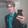 AJ Davis's profile image