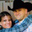 Amy Cusack-White's profile image