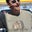 Pete Kohrs's profile image