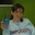 Gina Thompson's profile image