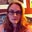 Kelly T.'s profile image