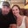 Trisha Loudermilk's profile image
