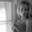 Samantha's profile image