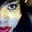 Jessika Erickson's profile image