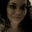 KayValentin's profile image