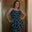 Shelby Cauthen's profile image