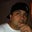 Carlos Palacios Jr.'s profile image