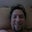 Mitch Coker's profile image